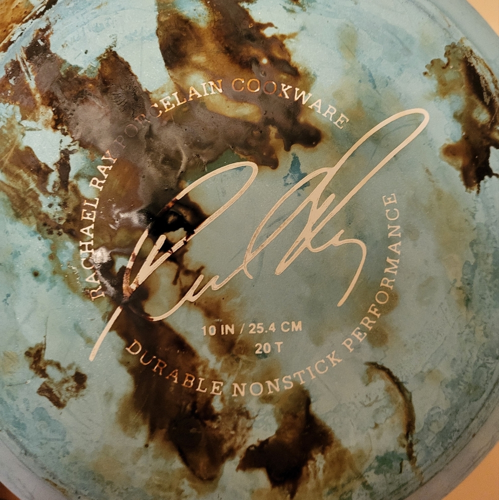 Skillets - Picture 3 of 4